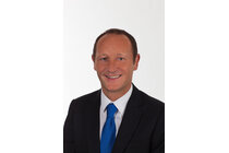 Image of Axel Kassegger