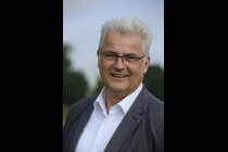 Изображение на Axel Knoerig 