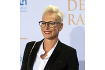 Image of Bärbel Schäfer