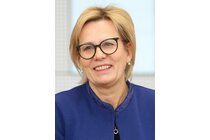 Image of Barbara Klepsch