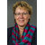 Barbara Otte-Kinast