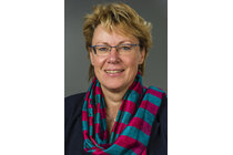 Image of Barbara Otte-Kinast
