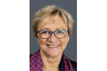 Barbara Schleicher-Rothmund resmi