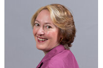Image of Beate Reich