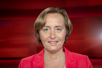 Beatrix von Storch resmi