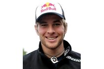 Εικόνα του Benjamin Karl