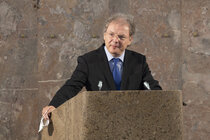 Image of Bernd Heidenreich