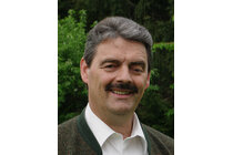 Image of Bernhard Schätzle