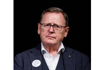Image of Bodo Ramelow