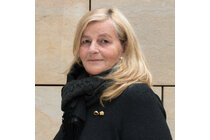 Image of Brigitte Dmoch-Schweren