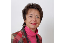 picture ofBrigitte Hofmeyer