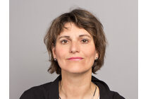 Obrázok Brigitte Lösch