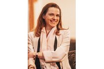Image of Carina Schießl