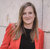 Carmen Wegge