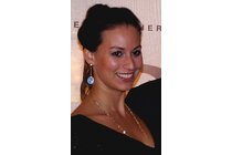 Image of Caroline Bosbach