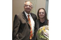 Image of Carsten Braun