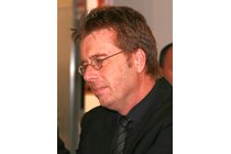 Image of Carsten Kühl