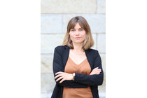 Pilt kasutajast Catharina Nies