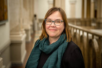 Bild von Catrin Wahlen