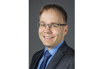 Bild von Christian Blex