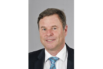 Image of Christian Görke