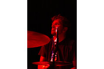 Bilde av Christian Grobauer