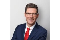 Image of Christian Hirte
