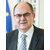 Christian Schmidt