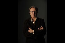 Image of Christian Schoen
