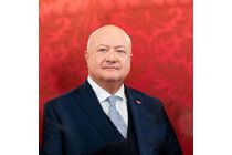 Image of Christian Stocker