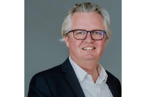 Bild von Christian Zeigermann