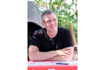 Image of Christian Zwanziger