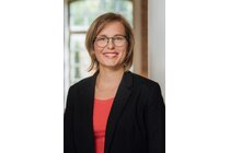 Image of Christiane Schenderlein