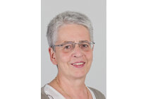 Image of Christiane Schneider