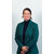 Christin Melcher