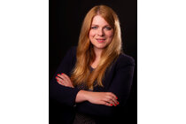 Image of Christina-Johanne Schröder