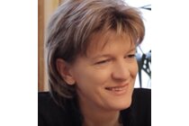 Imazhi i Christine Oppitz-Plörer