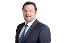 Imazhi i Christoph Appler