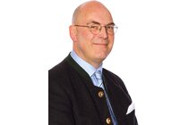 Image of Christoph Birghan