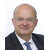 Christophe Grudler