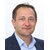 Christophe Hansen