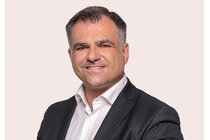 Image of Christos Pantazis