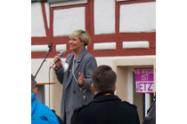 Bild av Cindy Holmberg