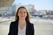 Зображення Cindy Lutz