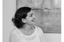 Image of Claudia Berg
