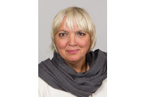 Image of Claudia Roth