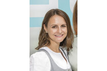 Image of Corinna Scharzenberger