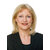 Dagmar Enkelmann