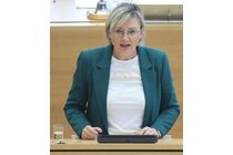 Image of Daniela Kuge