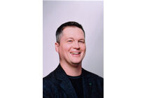 Image of David Ellensohn
